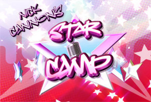 Star Camp