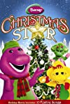 Barney's Christmas Star