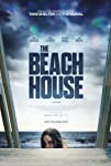 The Beach House