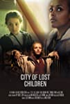 City of Lost Children