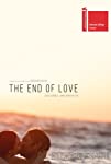 The End of Love