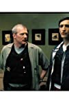 Cop Show