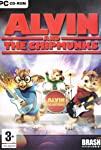 Alvin and the Chipmunks