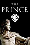 The Prince
