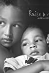 Alicia Keys: Raise a Man