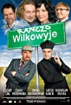 Ranczo Wilkowyje