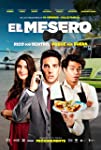 The Waiter