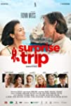 Surprise Trip