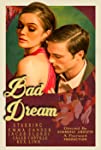 Bad Dream