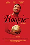 Boogie