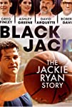 Blackjack: The Jackie Ryan Story