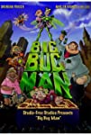 Big Bug Man