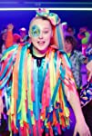 JoJo Siwa: Worldwide Party