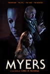 Myers: The Series