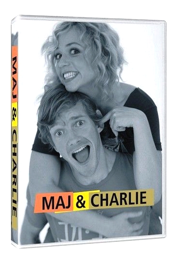 Maj & Charlie