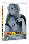 Maj & Charlie