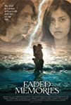 Faded Memories