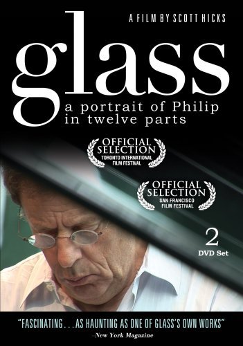 Glass