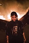 Billie Eilish: All the Good Girls Go to Hell