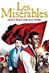 Les Miserables: The Broadway Musical