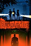 The Blackout Club