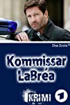 Kommissar LaBréa