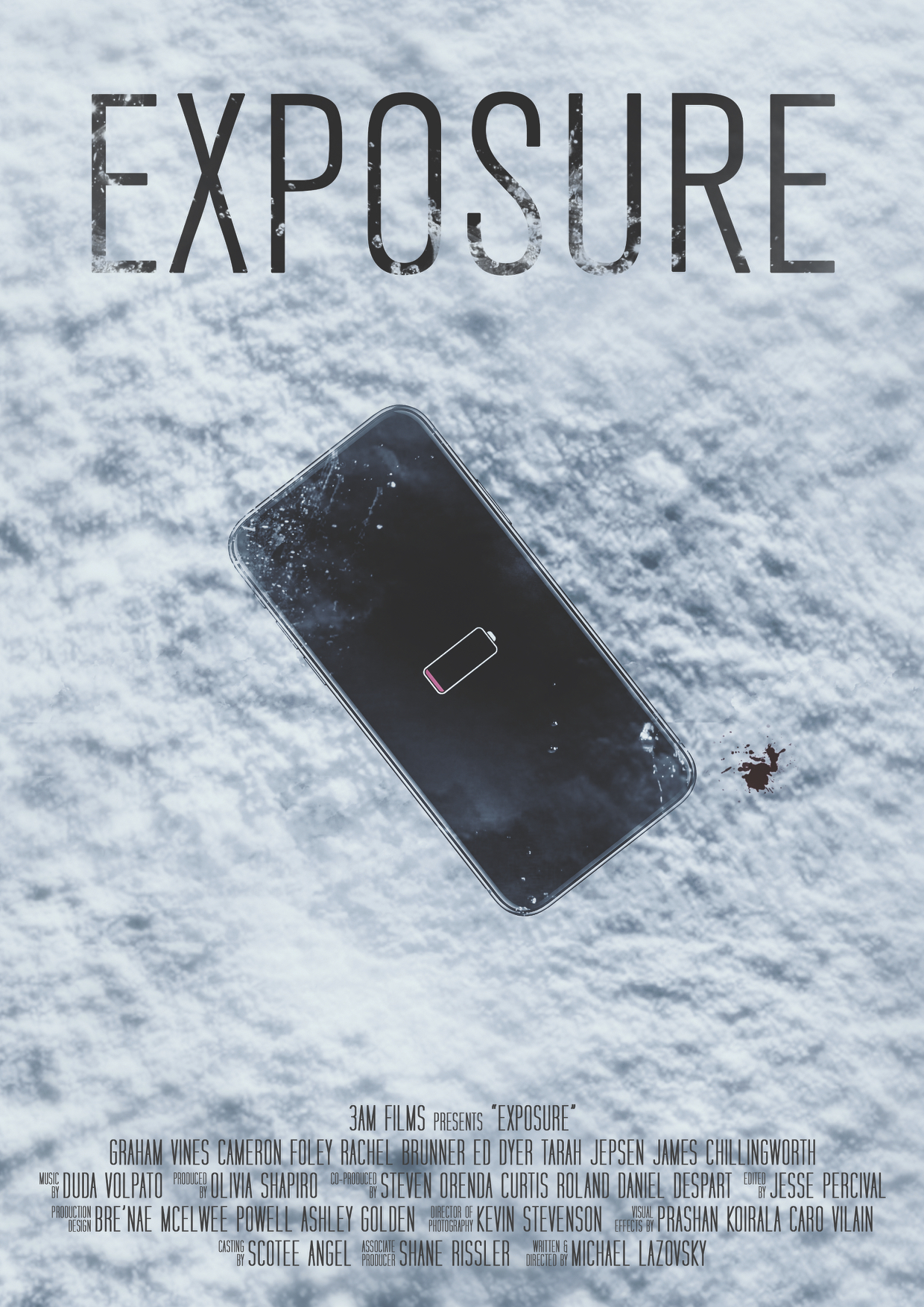 Exposure