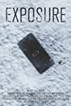 Exposure