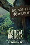 Battle at Big Rock