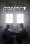 Gemmeker