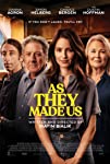 As They Made Us