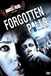 Forgotten Pills