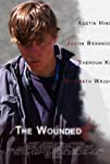 The Wounded