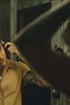 Adam Lambert: Another Lonely Night