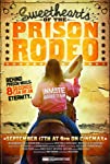 Sweethearts of the Prison Rodeo