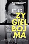 Smierc Zygielbojma