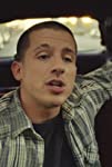 Charlie Puth: Mother