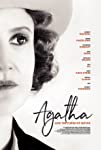 Agatha and the Curse of Ishtar