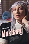Mukbang