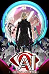 AI: The Somnium Files
