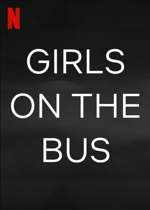 The Girls on the Bus
