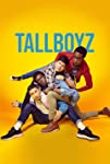 TallBoyz