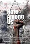 Hate Among Us