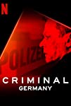 Criminal: Germany