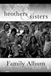 Brothers & Sisters: Family Album