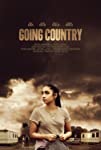Going Country