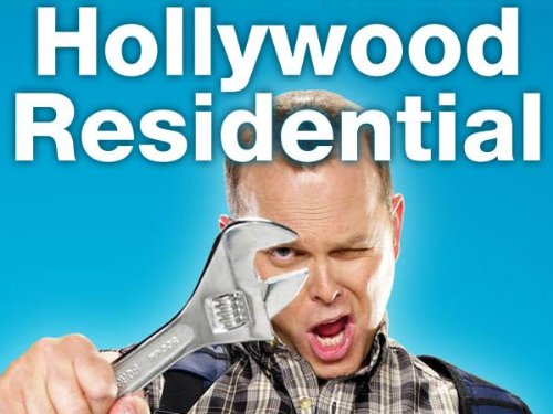 Hollywood Residential