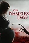 The Nameless Days