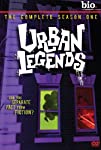 Urban Legends