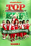Top Elf